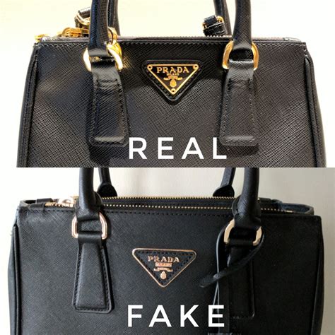 prada luggage replica|are prada saffiano bags real.